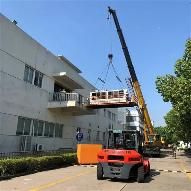 叶县小型吊车出租电话