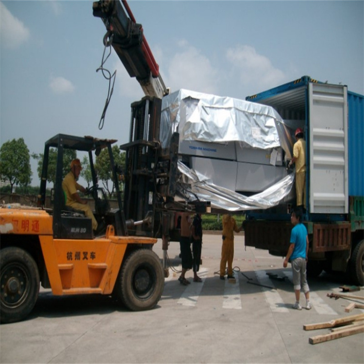 叶县附近随车吊车出租电话