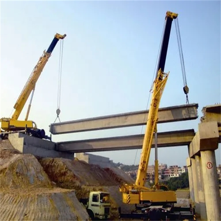 叶县小型吊车出租