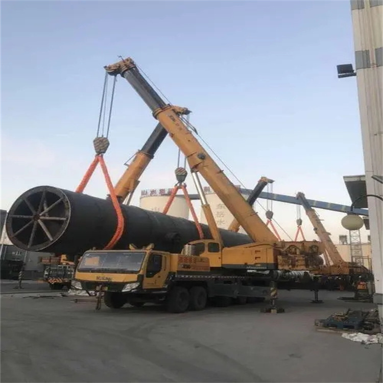 叶县找哪里有附近吊车出租|35吨|本地快速响应