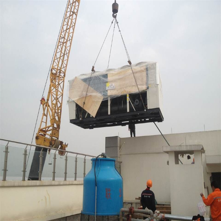 叶县大型汽车吊出租多少钱