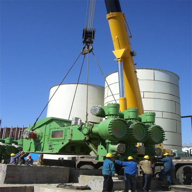 叶县专业汽车吊出租