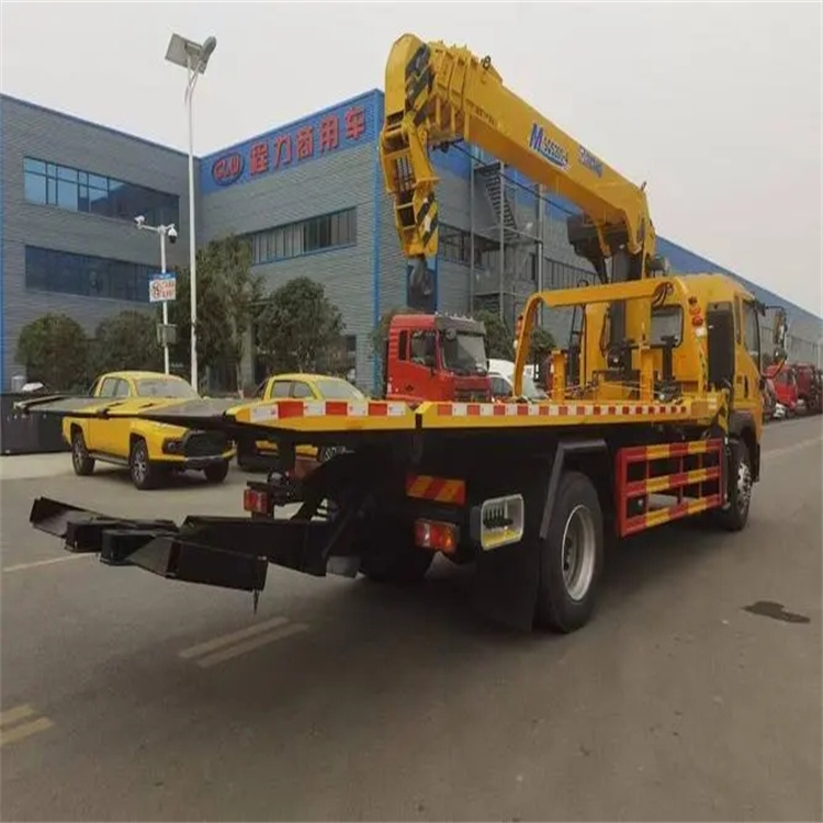 叶县附近小随车吊出租电话，轻松解决搬运烦恼