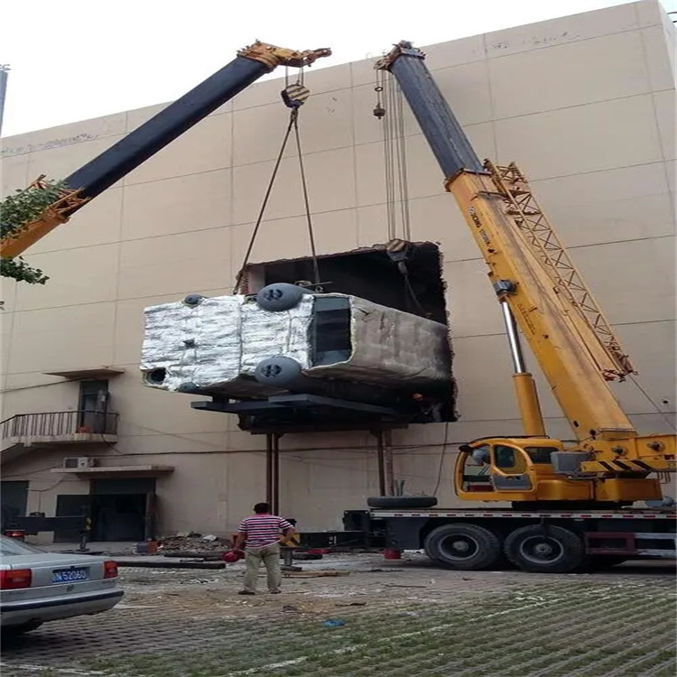 叶县25吨汽车吊出租