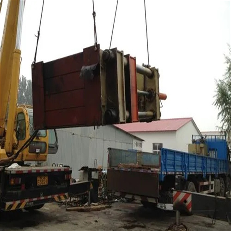 叶县小型汽车吊出租