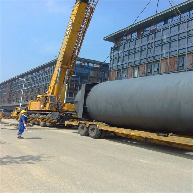 叶县300吨汽车吊出租