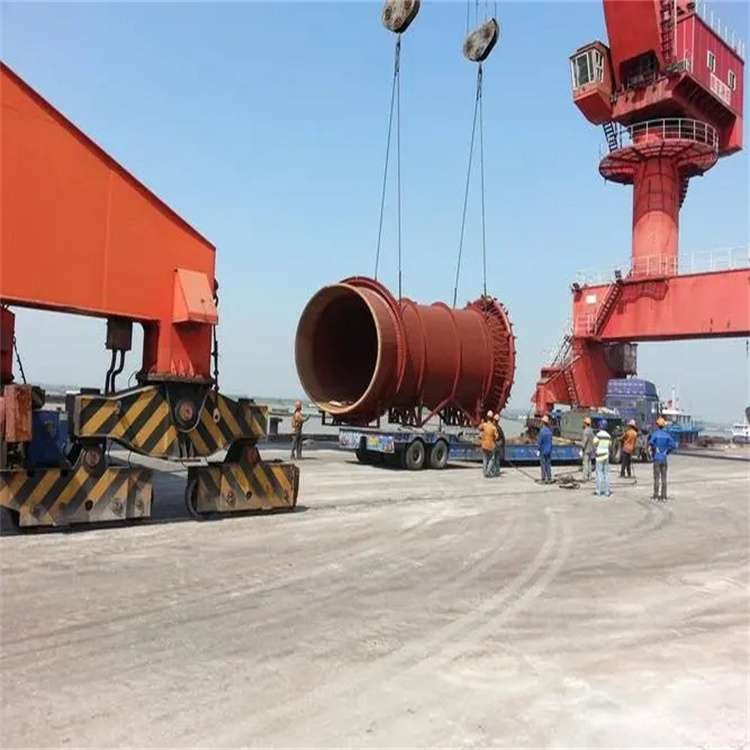 叶县230吨折臂吊车出租电话