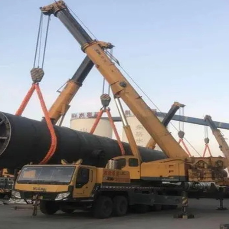 叶县46米吊车怎么出租